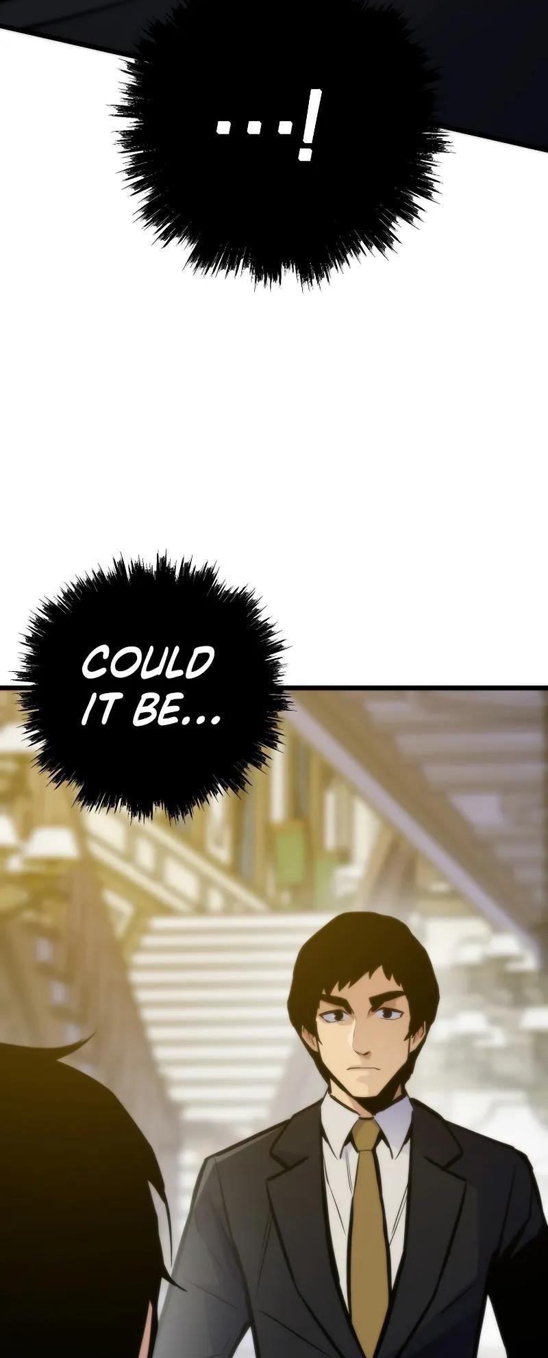 Past Life Regressor Chapter 44 - Halaman 59