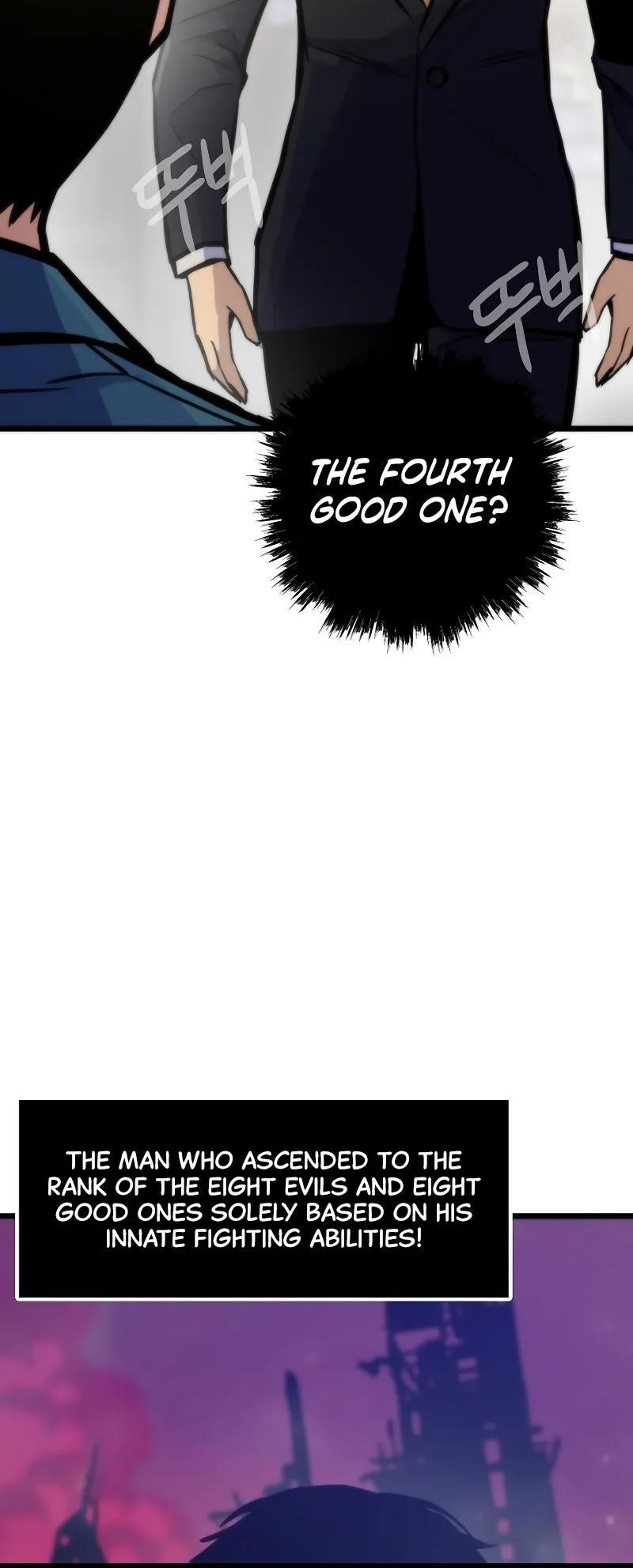 Past Life Regressor Chapter 44 - Halaman 60