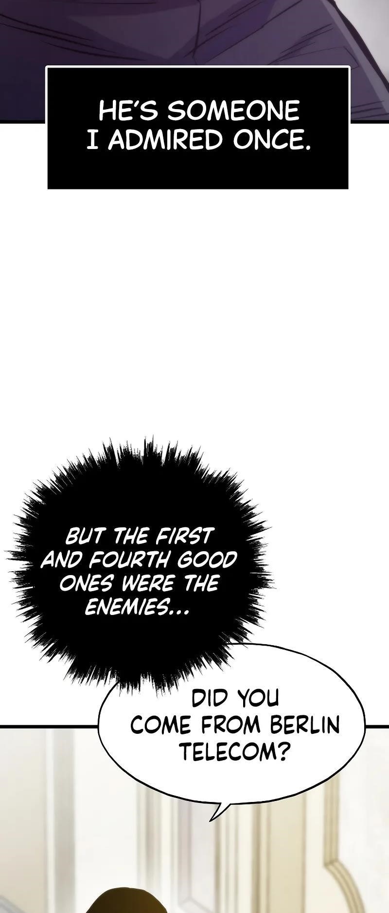 Past Life Regressor Chapter 44 - Halaman 62