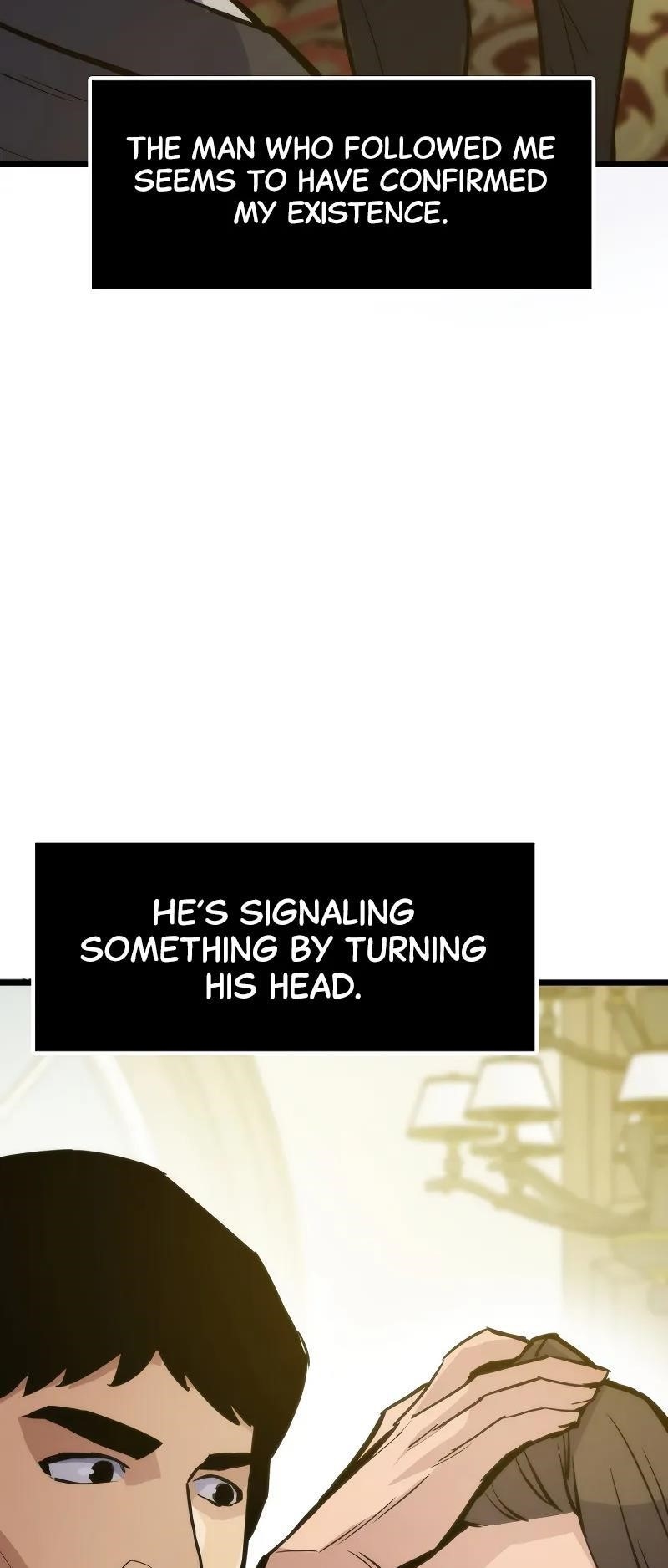 Past Life Regressor Chapter 44 - Halaman 64