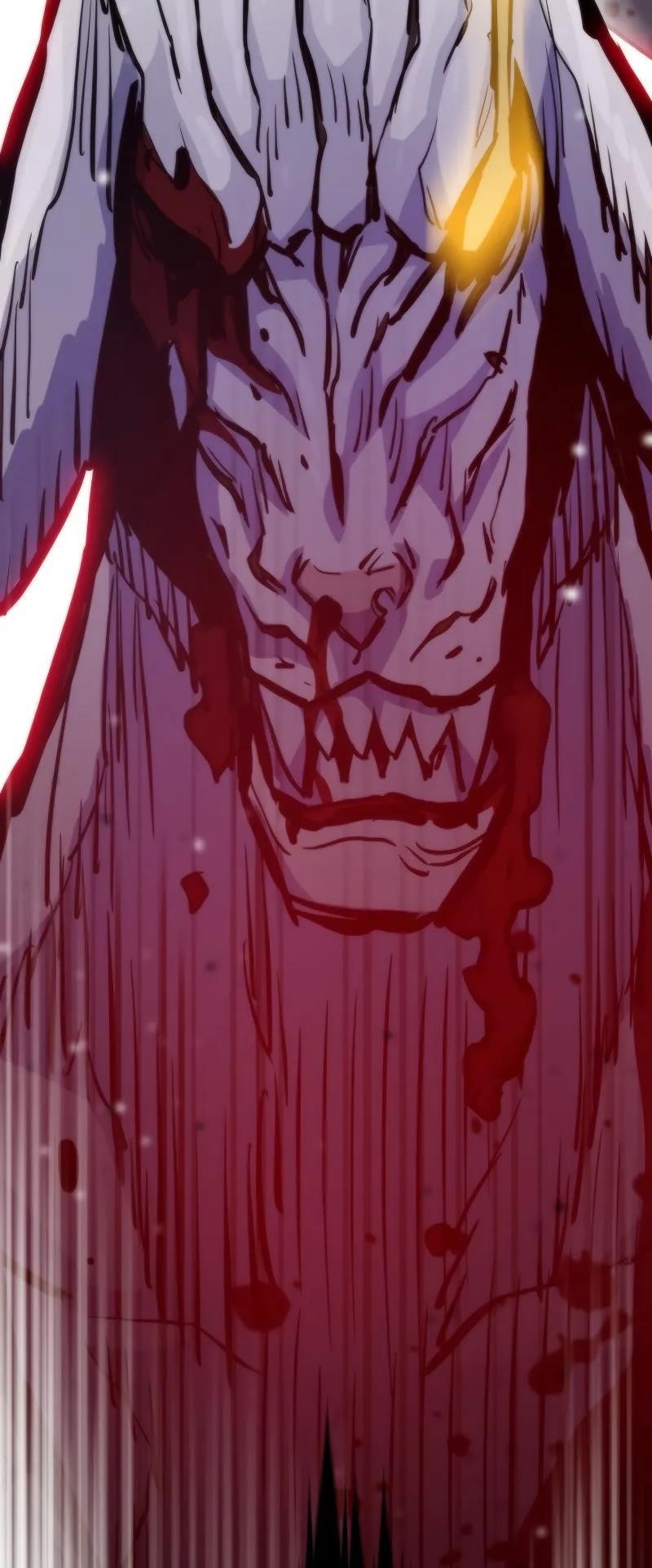 Past Life Regressor Chapter 44 - Halaman 5