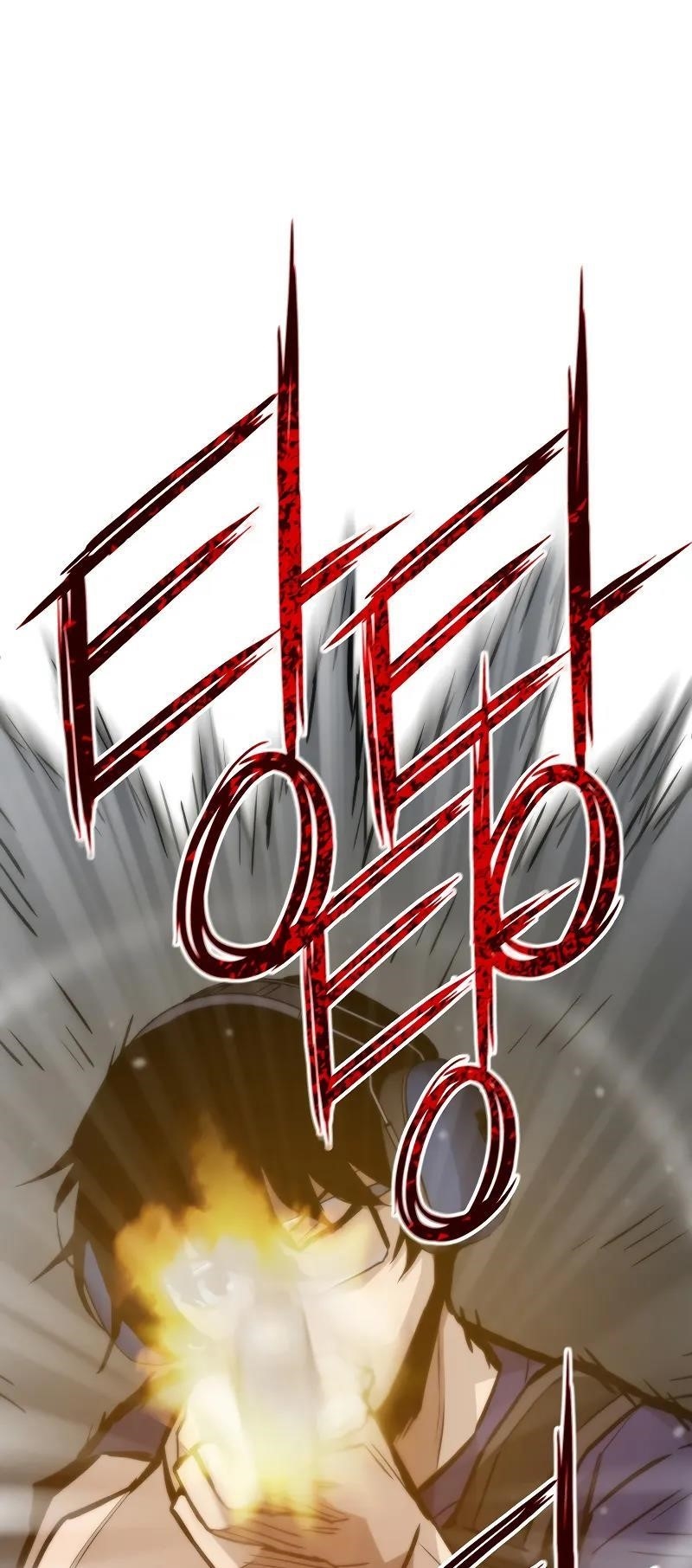 Past Life Regressor Chapter 44 - Halaman 69