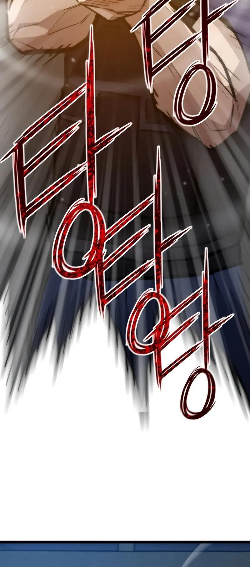 Past Life Regressor Chapter 44 - Halaman 70