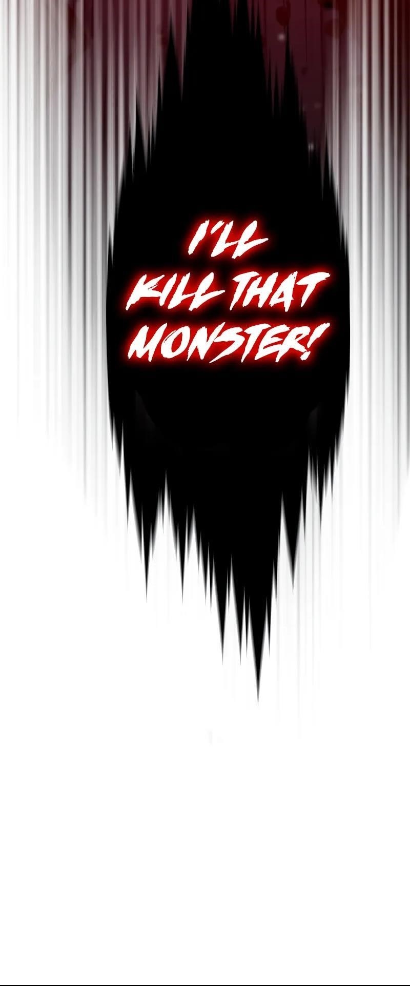 Past Life Regressor Chapter 44 - Halaman 6