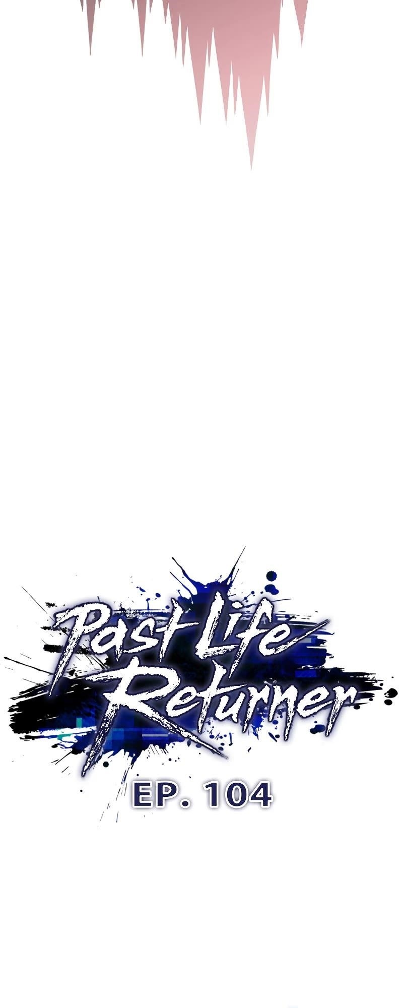 Past Life Regressor Chapter 104 - Halaman 9