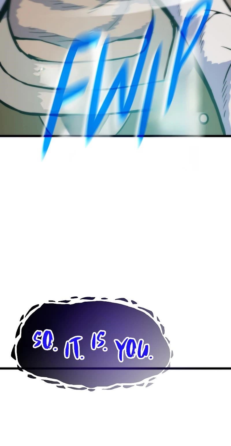 Past Life Regressor Chapter 104 - Halaman 30