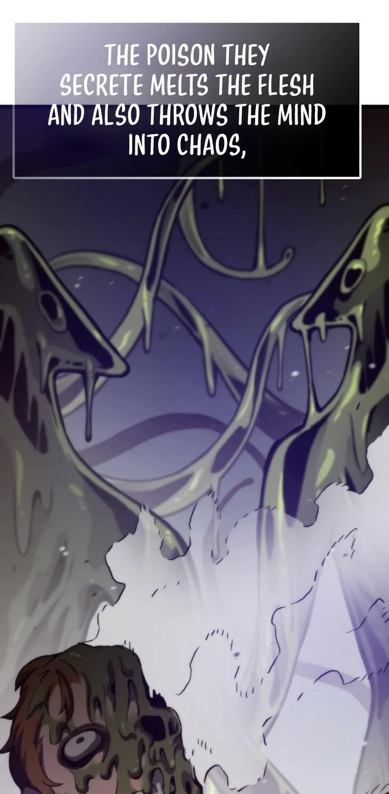 Past Life Regressor Chapter 104 - Halaman 40