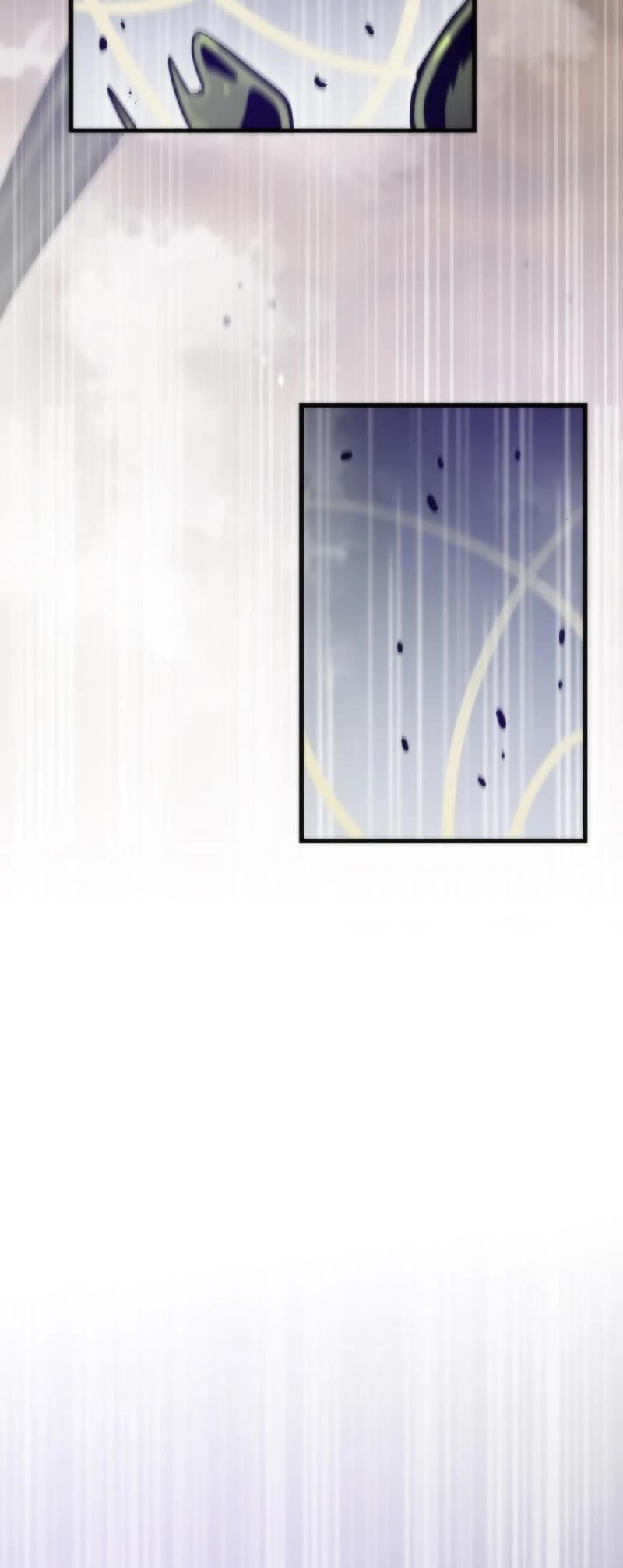 Past Life Regressor Chapter 104 - Halaman 44