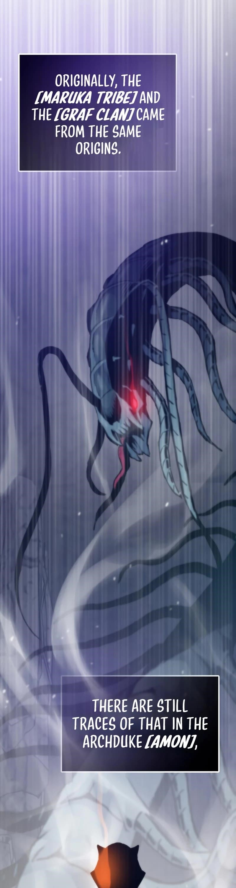 Past Life Regressor Chapter 104 - Halaman 45
