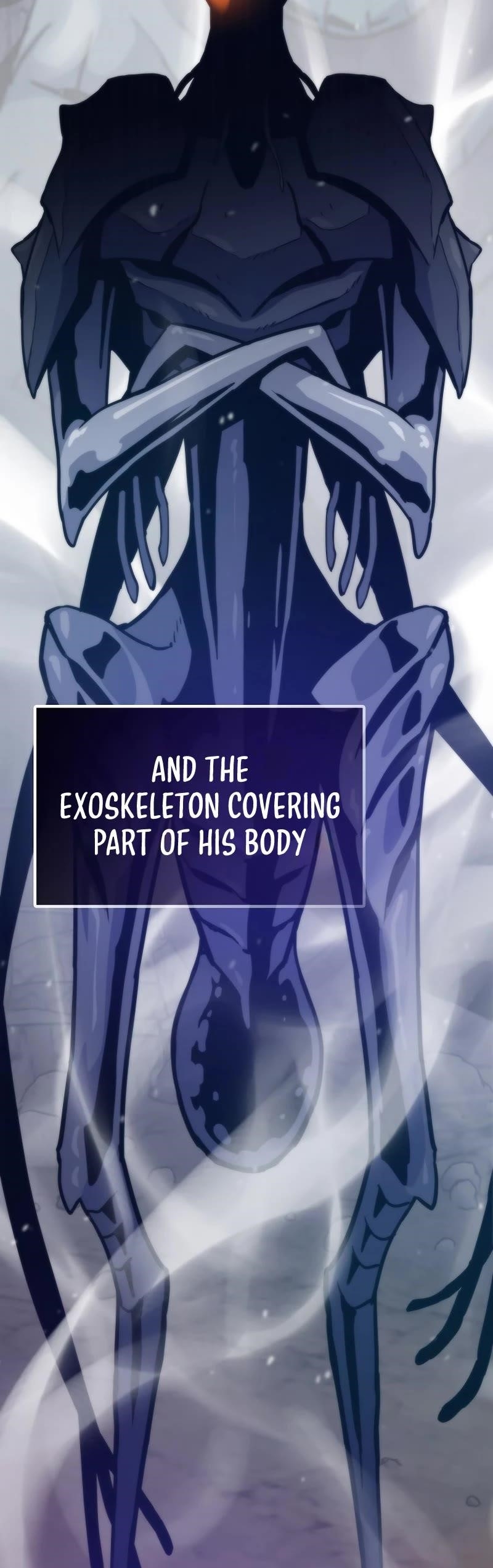 Past Life Regressor Chapter 104 - Halaman 46