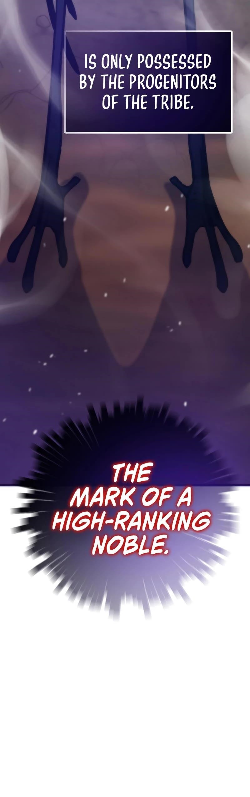 Past Life Regressor Chapter 104 - Halaman 47