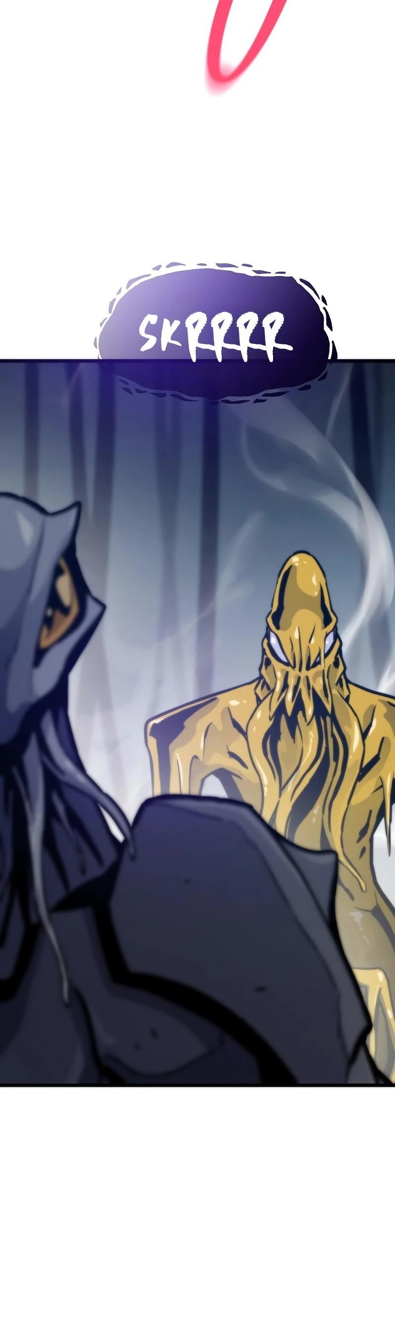 Past Life Regressor Chapter 104 - Halaman 50