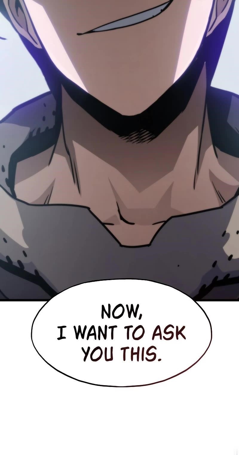 Past Life Regressor Chapter 104 - Halaman 5