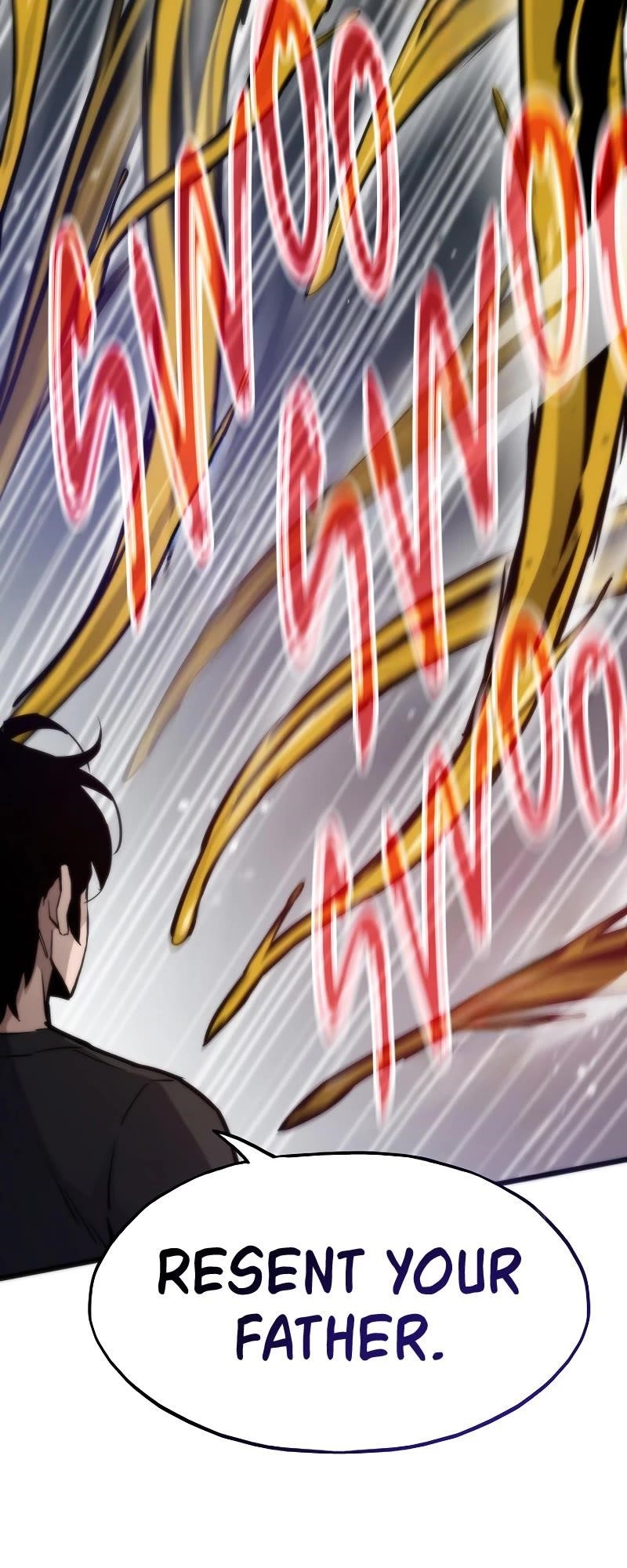 Past Life Regressor Chapter 104 - Halaman 70