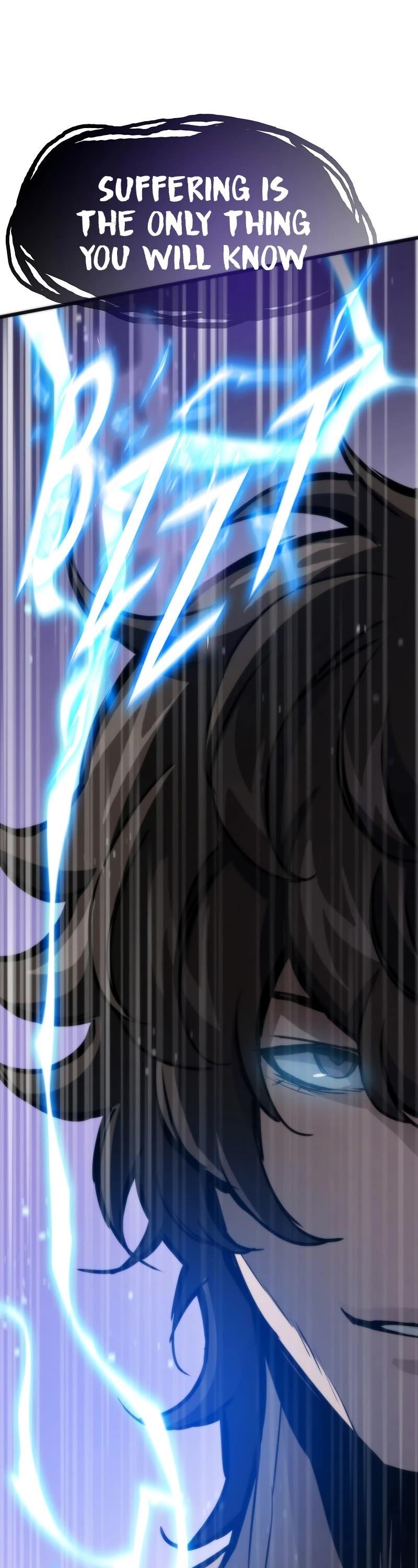 Past Life Regressor Chapter 104 - Halaman 71