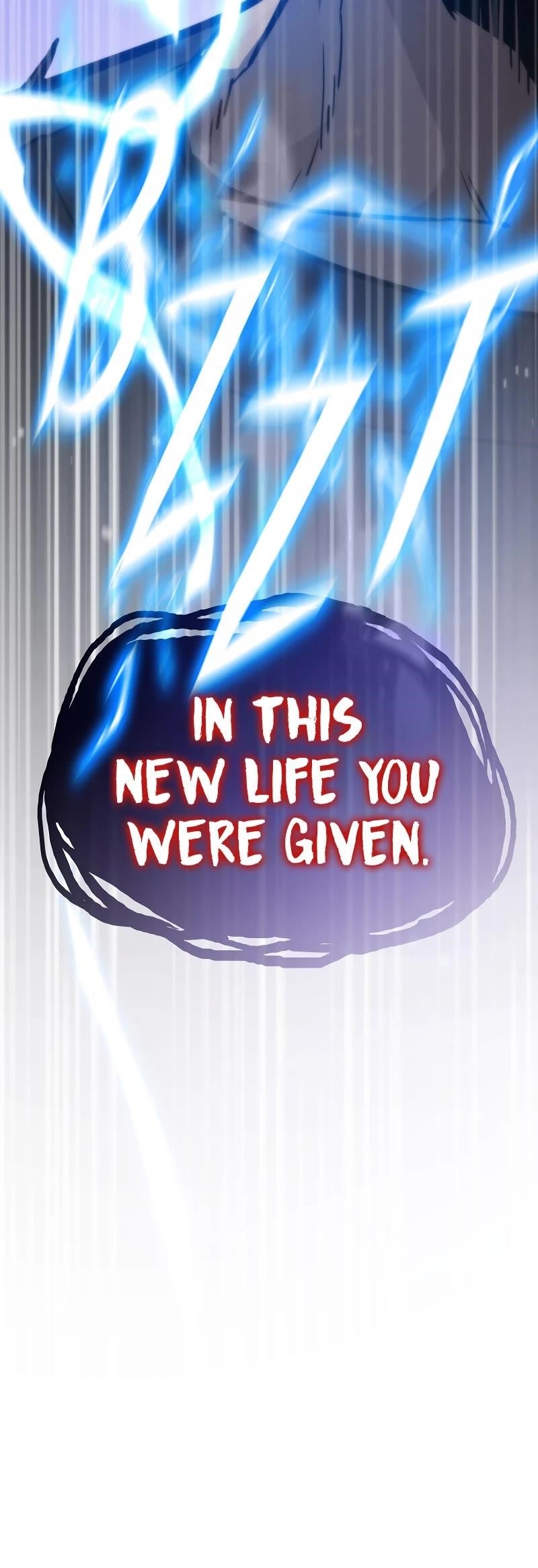 Past Life Regressor Chapter 104 - Halaman 72