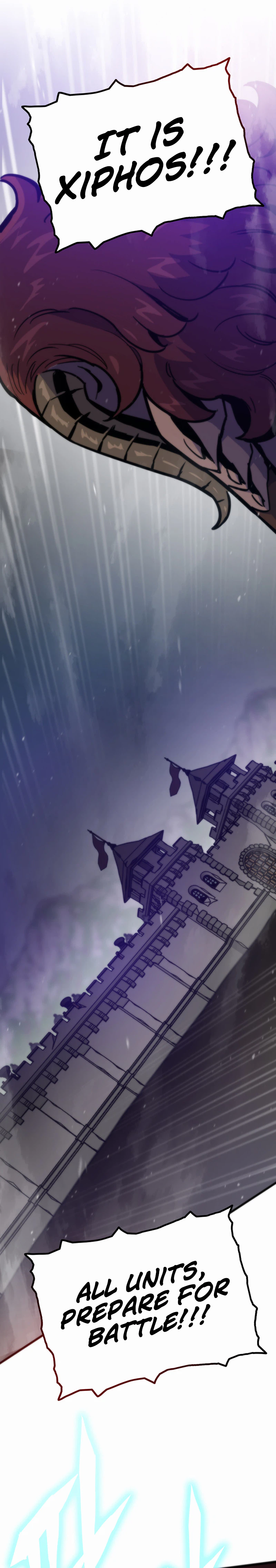 Past Life Regressor Chapter 169 - Halaman 13