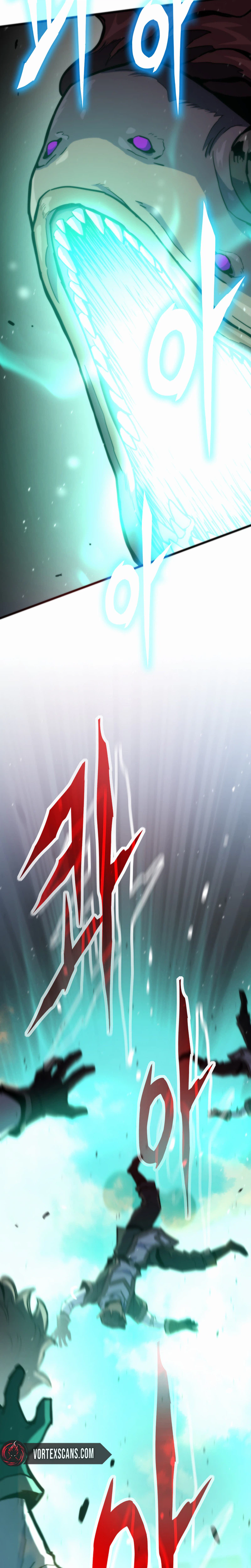 Past Life Regressor Chapter 169 - Halaman 14
