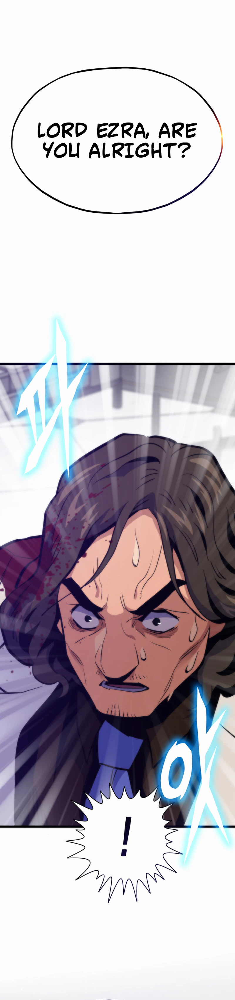 Past Life Regressor Chapter 169 - Halaman 31