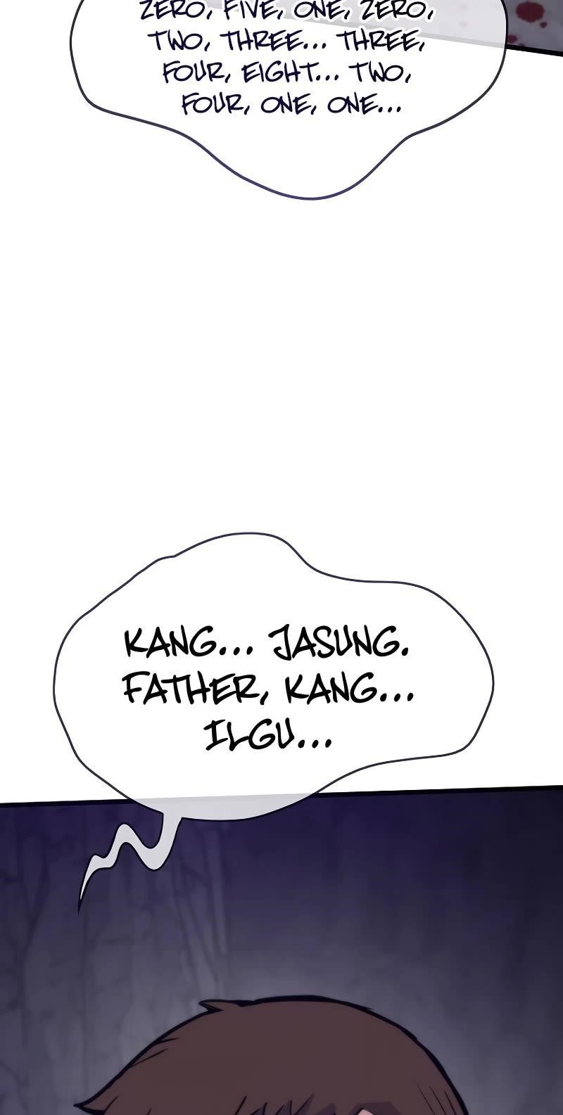 Past Life Regressor Chapter 120 - Halaman 12