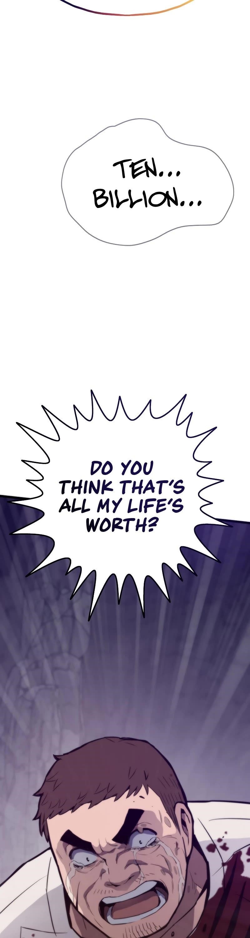 Past Life Regressor Chapter 120 - Halaman 19