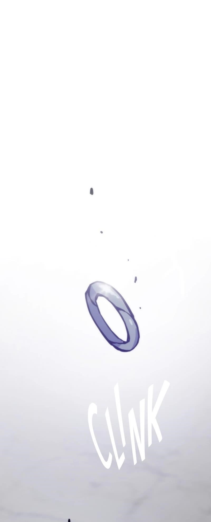 Past Life Regressor Chapter 120 - Halaman 24