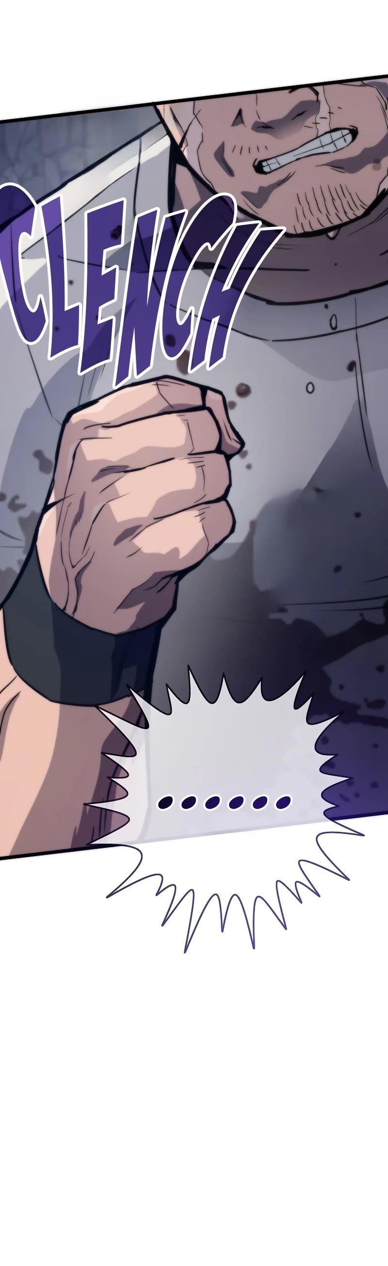 Past Life Regressor Chapter 120 - Halaman 28