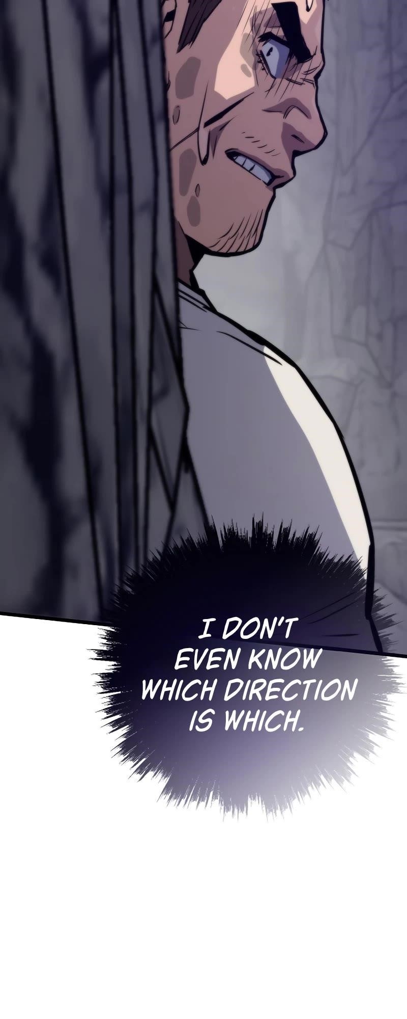 Past Life Regressor Chapter 120 - Halaman 38