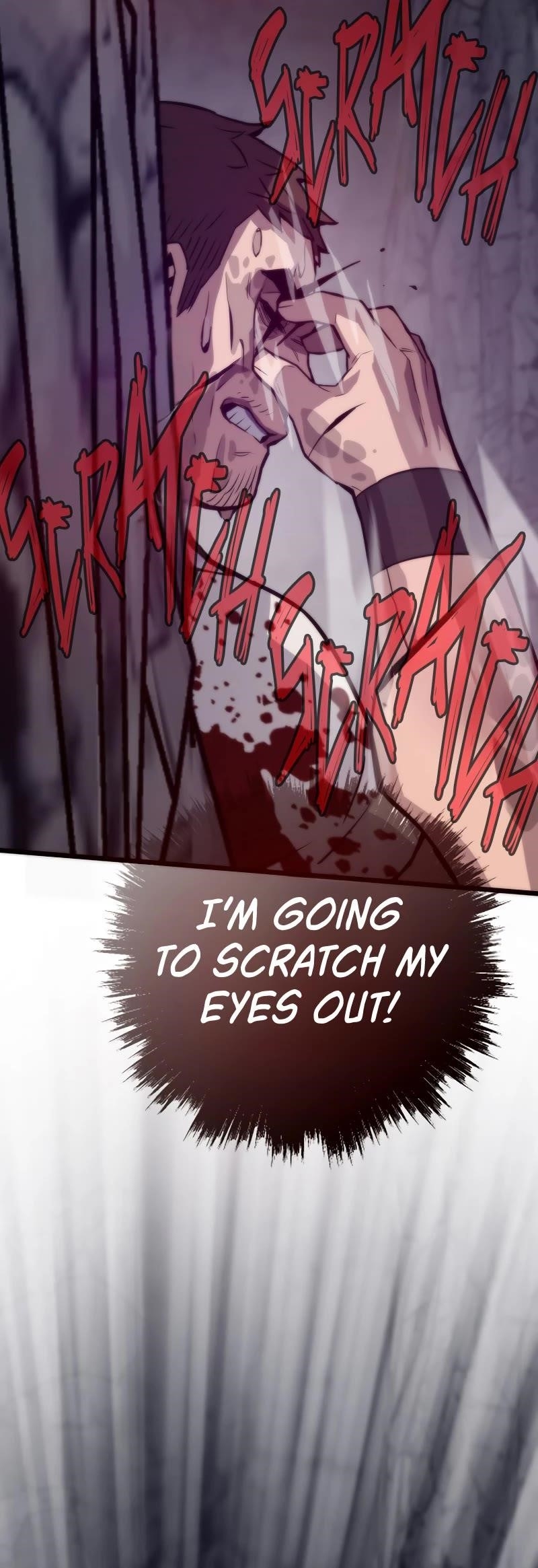 Past Life Regressor Chapter 120 - Halaman 40