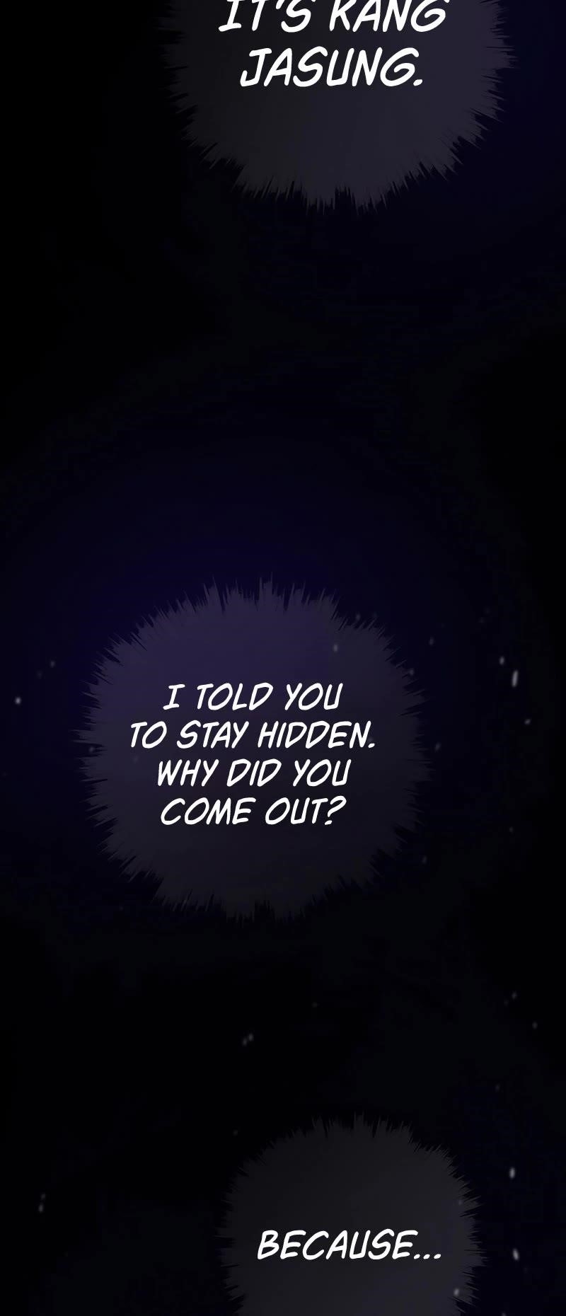 Past Life Regressor Chapter 120 - Halaman 4