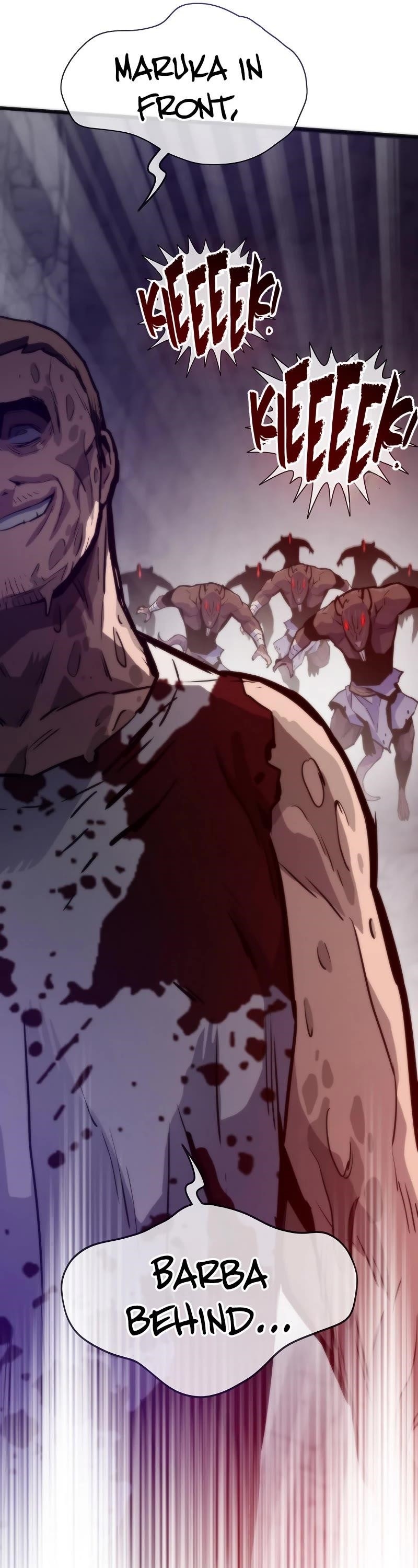 Past Life Regressor Chapter 120 - Halaman 52