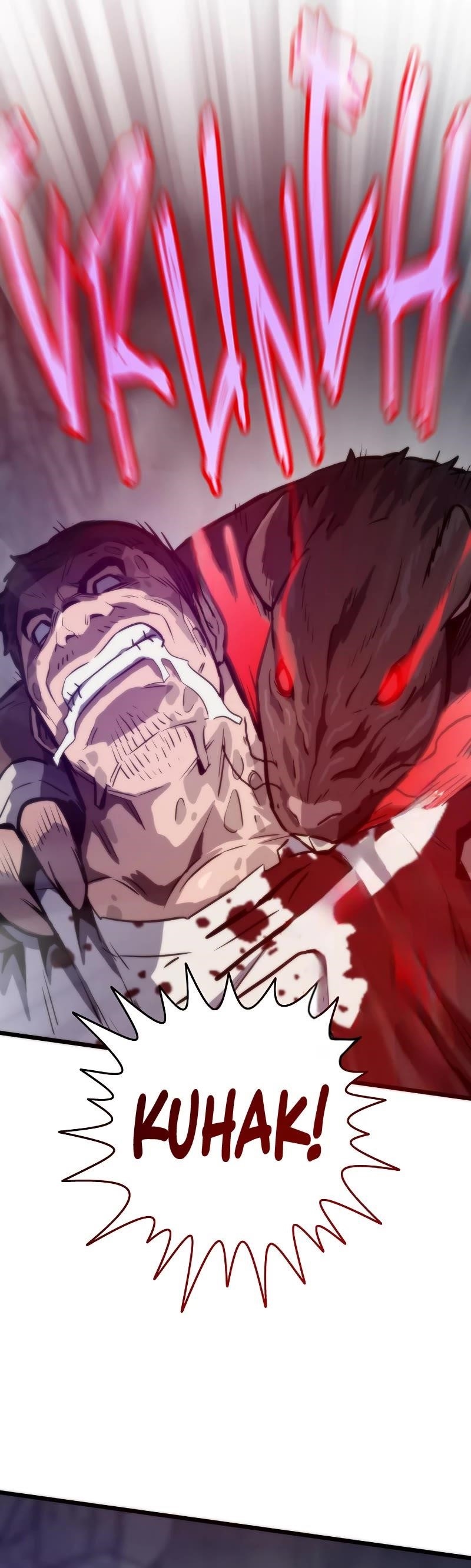 Past Life Regressor Chapter 120 - Halaman 54