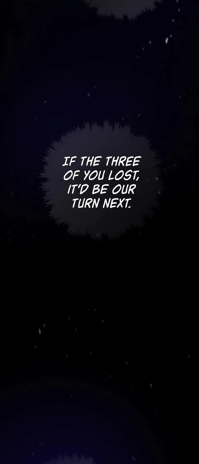 Past Life Regressor Chapter 120 - Halaman 5