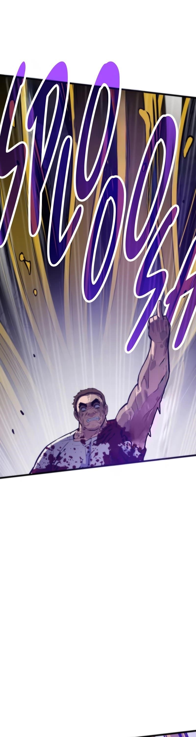 Past Life Regressor Chapter 120 - Halaman 63
