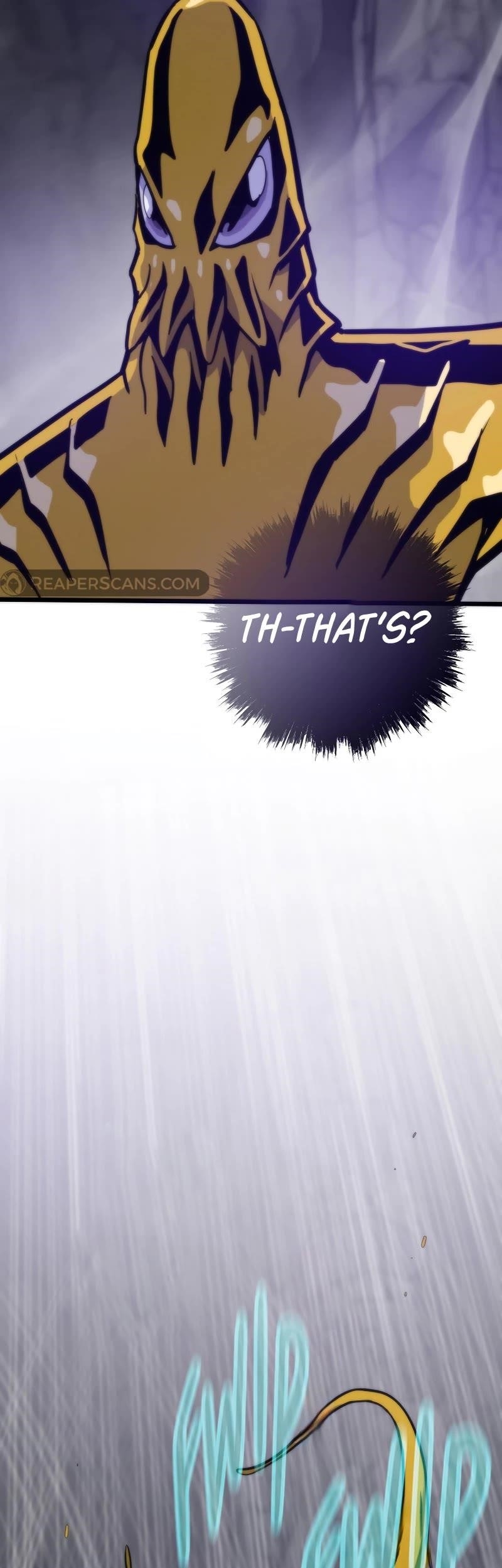 Past Life Regressor Chapter 120 - Halaman 67