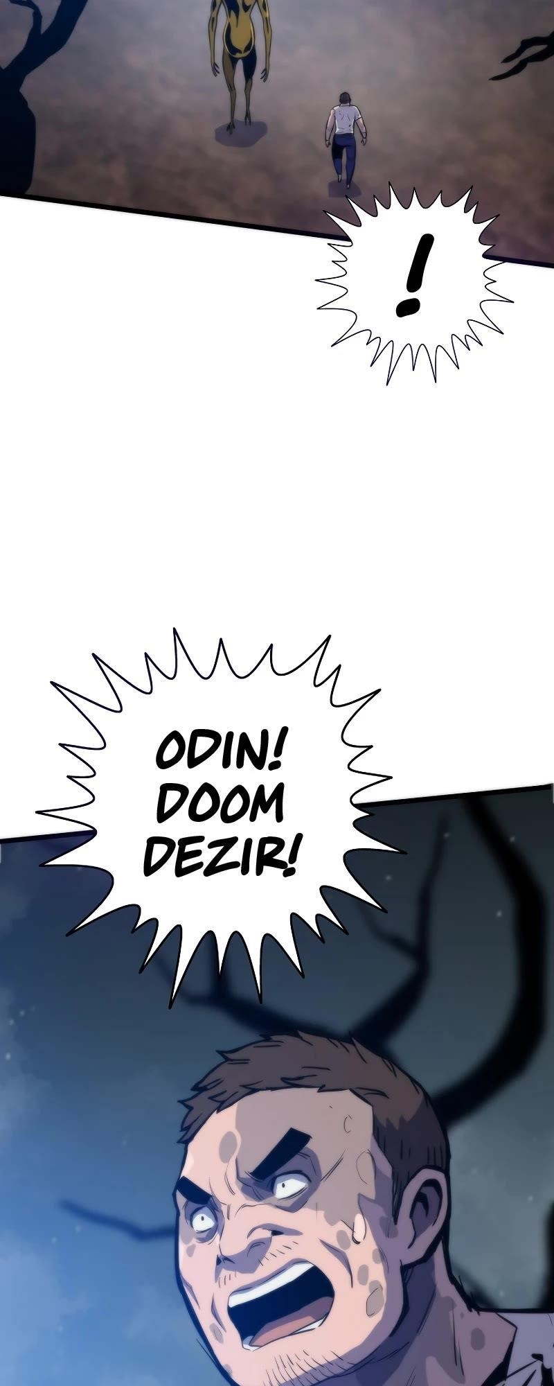 Past Life Regressor Chapter 120 - Halaman 74