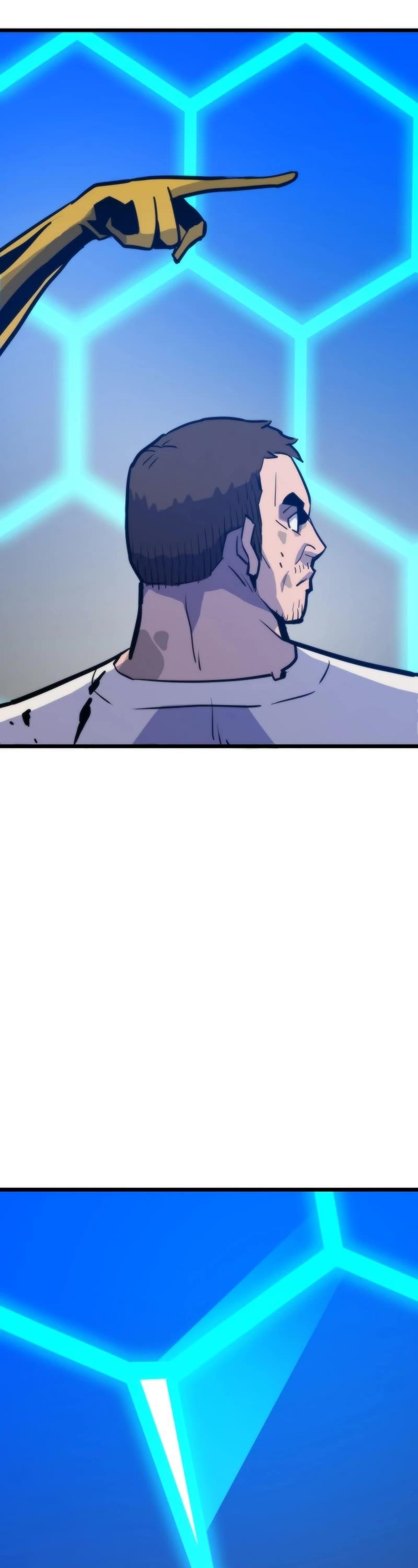 Past Life Regressor Chapter 120 - Halaman 76