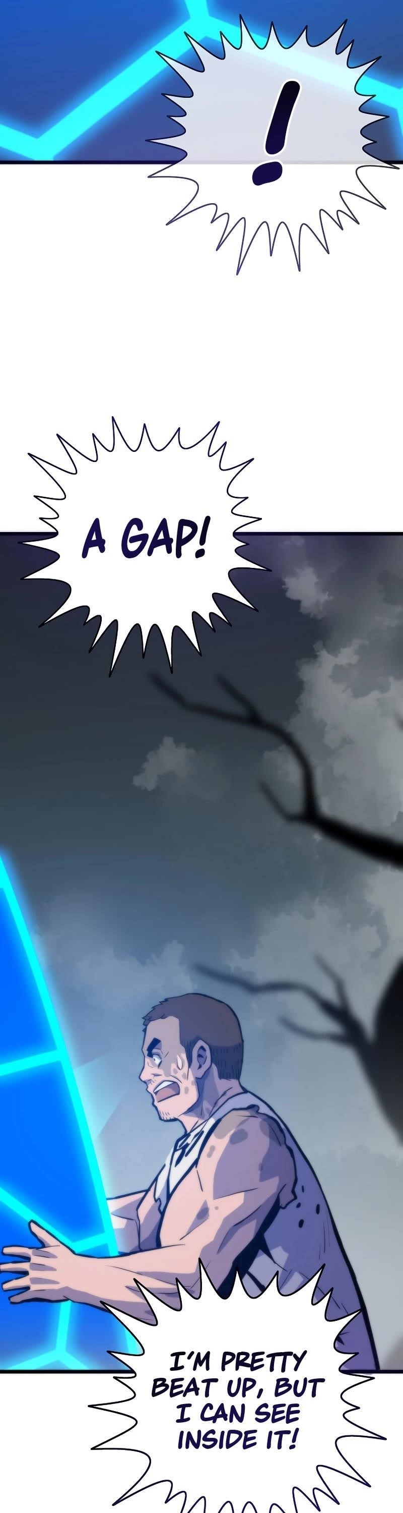 Past Life Regressor Chapter 120 - Halaman 77