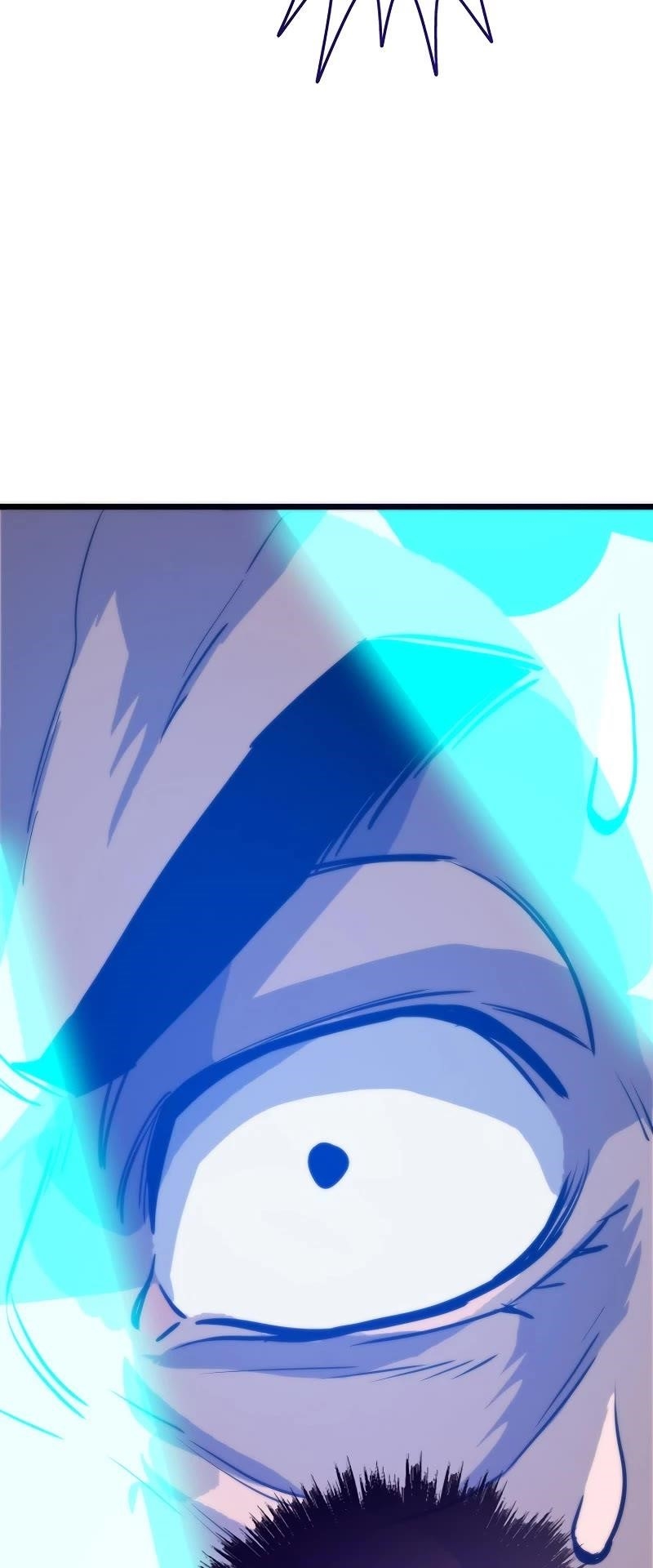 Past Life Regressor Chapter 120 - Halaman 78