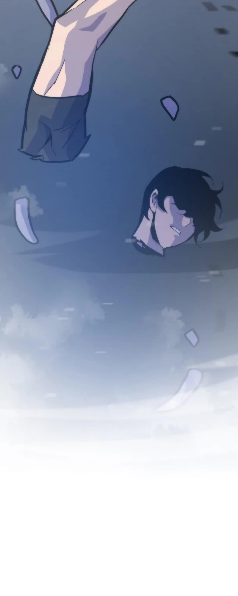 Past Life Regressor Chapter 120 - Halaman 83