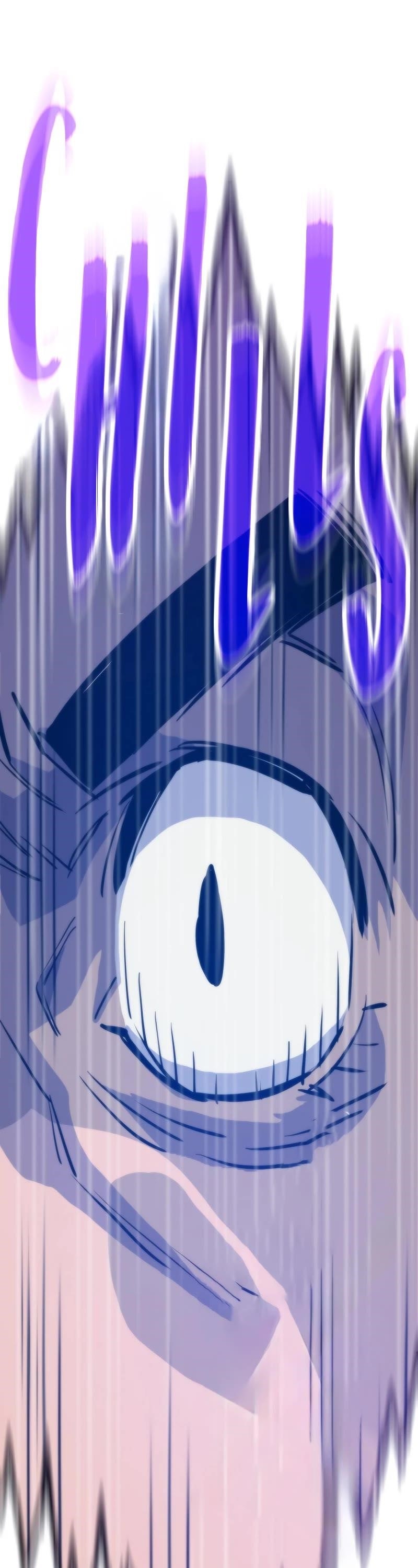 Past Life Regressor Chapter 120 - Halaman 84