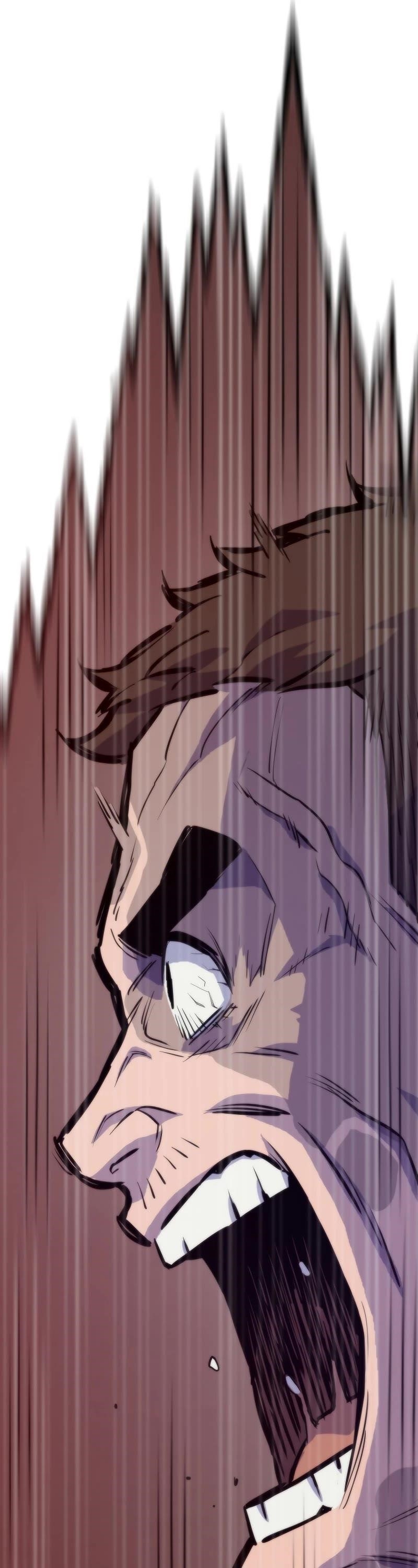 Past Life Regressor Chapter 120 - Halaman 87