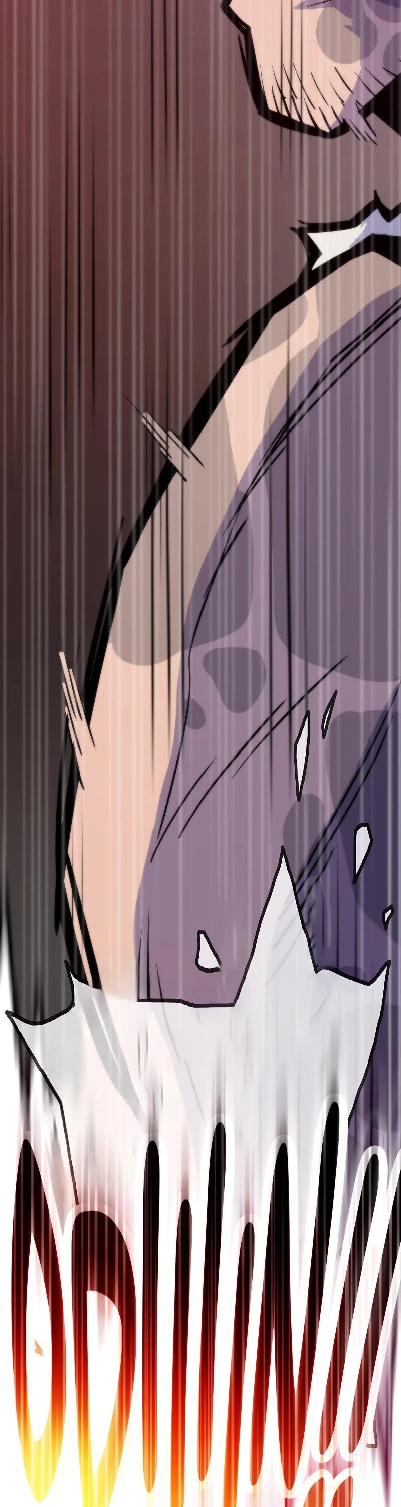 Past Life Regressor Chapter 120 - Halaman 88