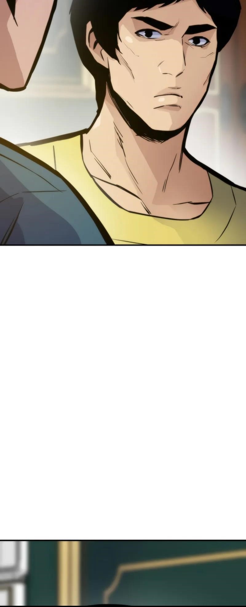 Past Life Regressor Chapter 45 - Halaman 7