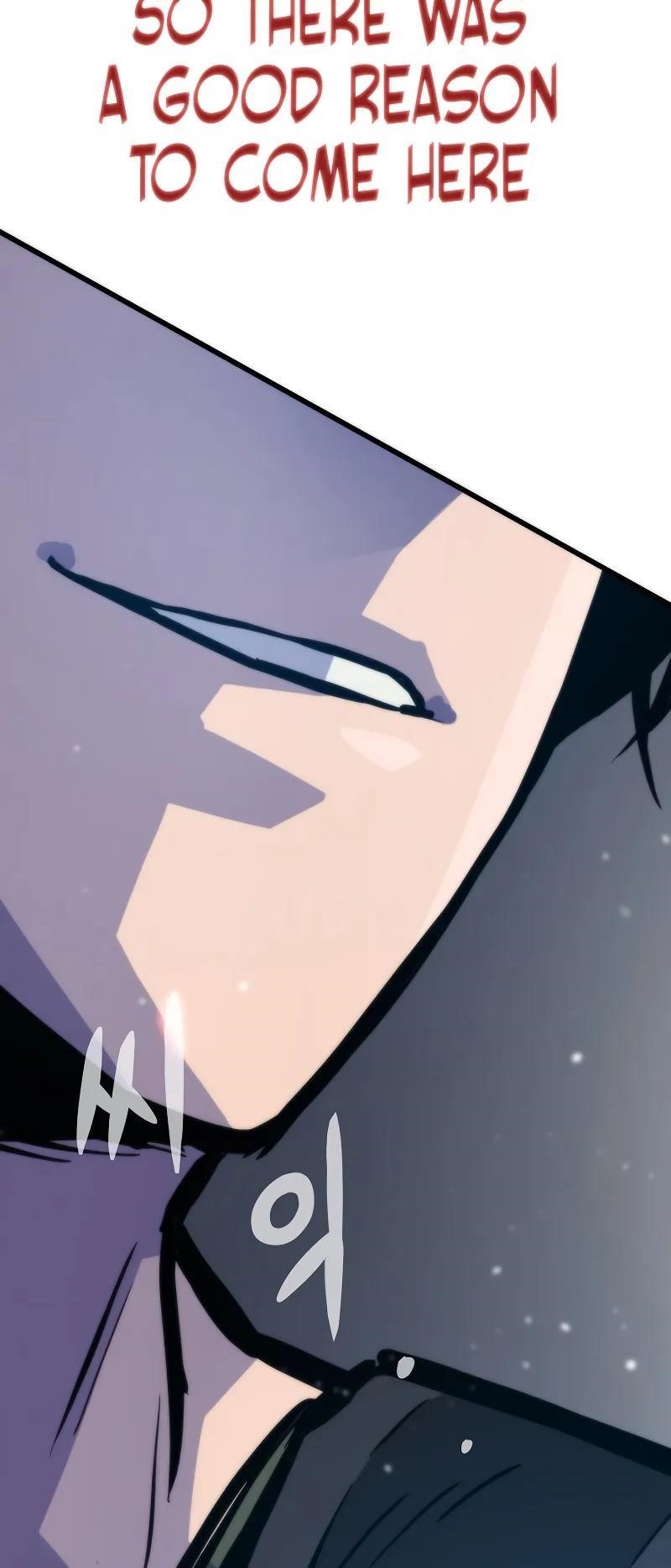 Past Life Regressor Chapter 45 - Halaman 97