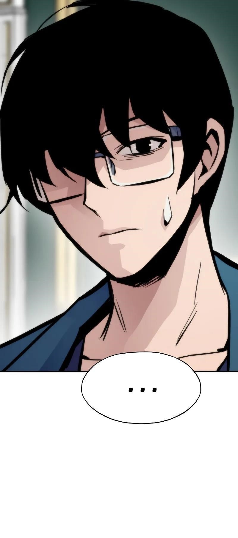 Past Life Regressor Chapter 45 - Halaman 8