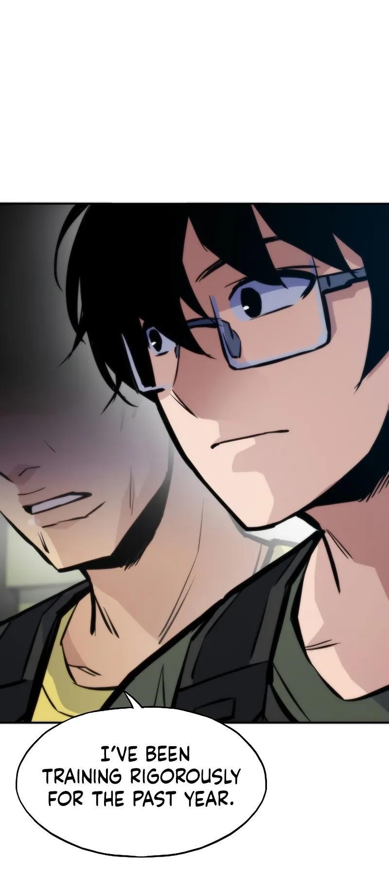 Past Life Regressor Chapter 45 - Halaman 13