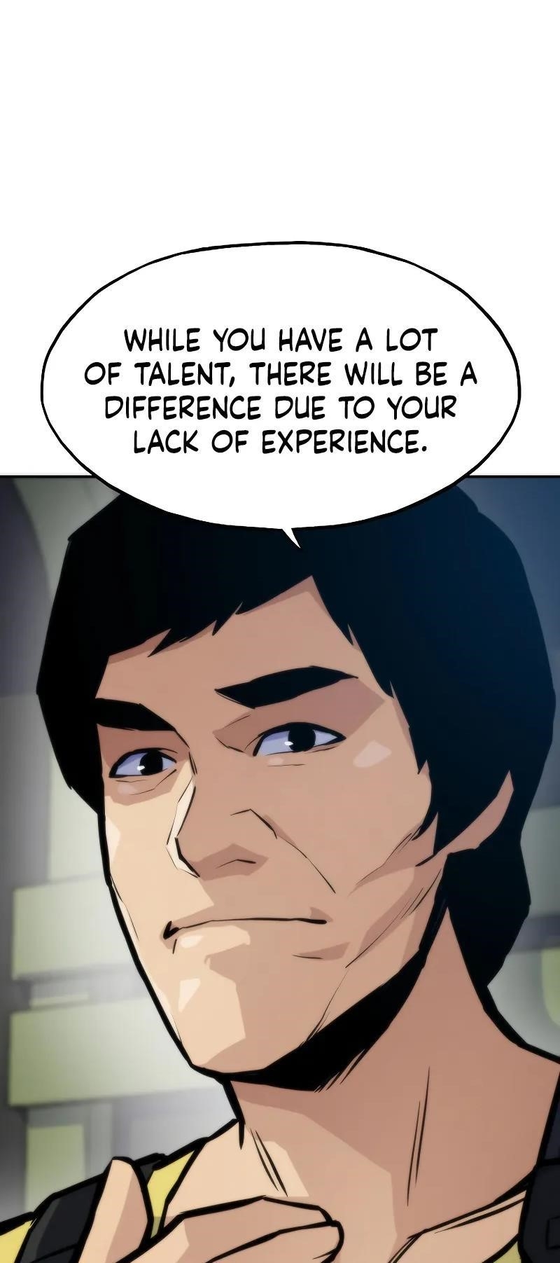 Past Life Regressor Chapter 45 - Halaman 14