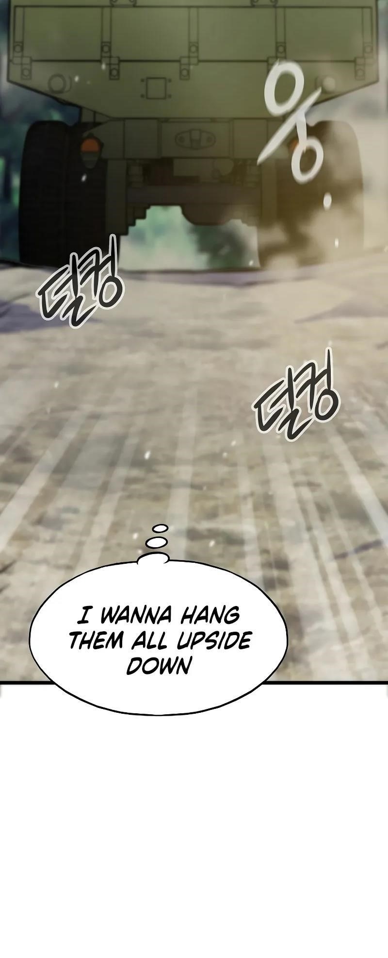 Past Life Regressor Chapter 45 - Halaman 20