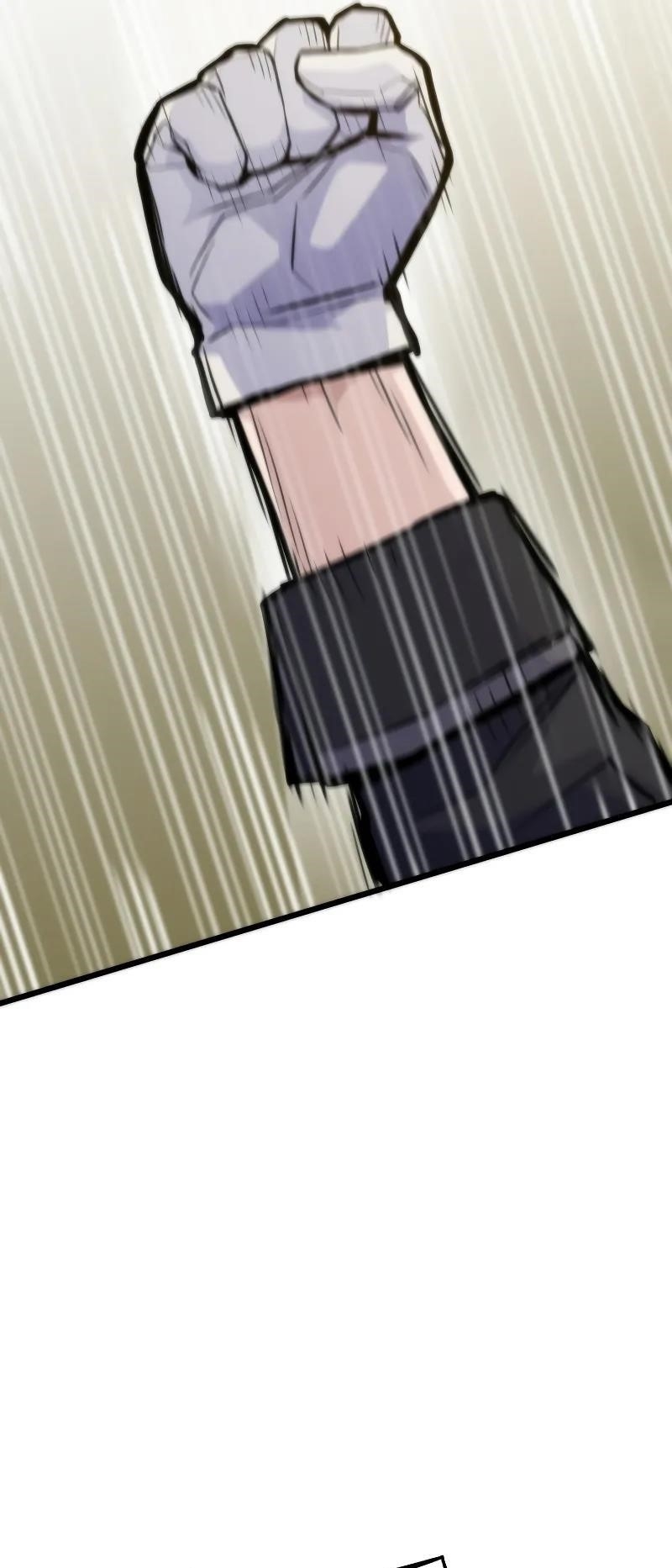 Past Life Regressor Chapter 45 - Halaman 23